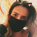 Эля из Севастополя, ищу на сайте виртуальный секс
