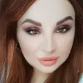Я Имя, 32, знакомлюсь для постоянных отношений в Черкесске