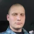Я Виталий, 35, из Раменского, ищу знакомство для секса на одну ночь