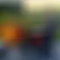 Я Ник, 20, из Иванова, ищу знакомство для открытые отношения