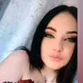 Я Анастасия, 23, из Михайловки, ищу знакомство для постоянных отношений