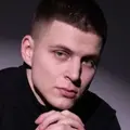 Я Максим, 19, знакомлюсь для секса на одну ночь в Королеве
