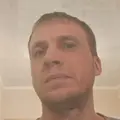 Андрей из Златоуста, мне 39, познакомлюсь для без обязательств