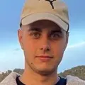 Пётр из Бийска, ищу на сайте знакомства на одну ночь