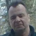 Я Александр, 58, знакомлюсь для секса на одну ночь в Обнинске