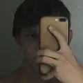Паша из Тюмени, мне 20, познакомлюсь для приятного времяпровождения