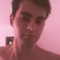 Андрей из Калуги, мне 31, познакомлюсь на одну ночь