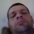 Я Роман, 43, знакомлюсь для без обязательств в Раменском
