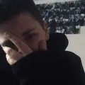 Евгения из Смоленска, ищу на сайте секс на одну ночь