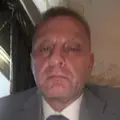 Сергей из Переславля-Залесского, мне 44, познакомлюсь для регулярного секса