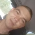 Владимир из Бугуруслана, ищу на сайте знакомства на одну ночь