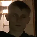 Максим из Толмачева, мне 18, познакомлюсь на одну ночь