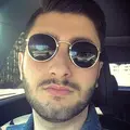 Я Тамерлан, 28, знакомлюсь для регулярного секса в Чите