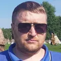 Я Андрей, 40, из Железногорска, ищу знакомство для дружбы