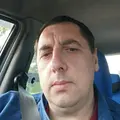 Александр из Можайска, ищу на сайте знакомства на одну ночь