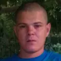 Я Сергей, 29, знакомлюсь для регулярного секса в Ахтырском