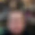 Vasilii из Пятигорска, мне 41, познакомлюсь для на одну ночь