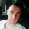 Alex из Кумертау, мне 33, познакомлюсь для дружбы