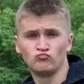 Я Василий, 20, из Саяногорска, ищу знакомства без обязательств
