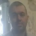 Илья из Магнитогорска, ищу на сайте регулярный секс