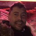 Kostyra из Выборга, мне 38, познакомлюсь для дружбы