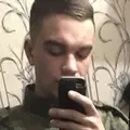 Рома из Южно-Сахалинска, ищу на сайте секс на одну ночь