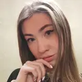 Eva из Тихорецка, мне 21, познакомлюсь для секса на одну ночь