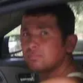Я Андрей, 43, из Бахчисарая, ищу знакомства без обязательств