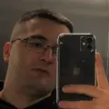 Я Qozibek, 24, из Томска, ищу знакомства без обязательств