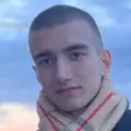 Я Максим, 19, знакомлюсь для открытые отношения в Екатеринбурге