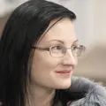 Я Alice, 34, знакомлюсь для совместных путешествий в Кургане