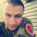 Я Николай, 31, из Волжского, ищу знакомство для постоянных отношений