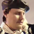 Владимир из Москвы, ищу на сайте знакомства на одну ночь