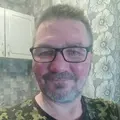 Я Михаил, 58, знакомлюсь для приятного времяпровождения в Шебекине