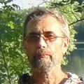 Jonny Dor из Усть-Кута, ищу на сайте секс на одну ночь