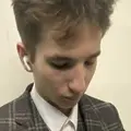 Peter из Апрелевки, ищу на сайте общение
