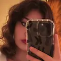 Я Кристина, 21, из Набережных Челнов, ищу знакомства без обязательств