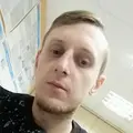 Виталик из Тулы, мне 28, познакомлюсь для регулярного секса