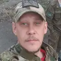 Владимир из Алексеевки, мне 36, познакомлюсь для регулярного секса