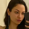 Элен из Люберец, мне 24, познакомлюсь для приятного времяпровождения