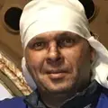 Aндрей из Вичуги, ищу на сайте секс на одну ночь