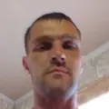 Женя из Чунского, ищу на сайте секс на одну ночь