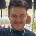 Руслан из Благовещенска, мне 29, познакомлюсь на одну ночь