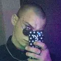 Я Андрей Андреевич, 22, из Мурино, ищу знакомства на одну ночь