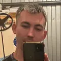 Я Андрей, 28, знакомлюсь для совместных путешествий в Сафонове