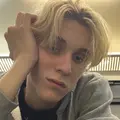 Алекс из Щелково, мне 22, познакомлюсь для общения