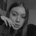 Диана из Охи, мне 20, познакомлюсь для секса на одну ночь
