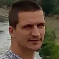 Я Санчо, 38, знакомлюсь для дружбы в Дмитрове
