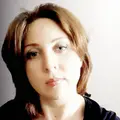 Я Марина, 32, знакомлюсь для регулярного секса в Усолье-Сибирском