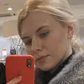 Anna из Смоленска, ищу на сайте секс на одну ночь
